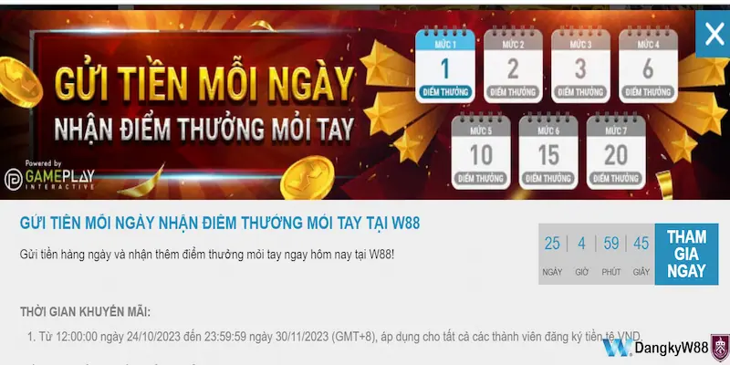 chuong-trinh-gui-tien-moi-ngay-nhan-diem-thuong-moi-tay-tai-w88